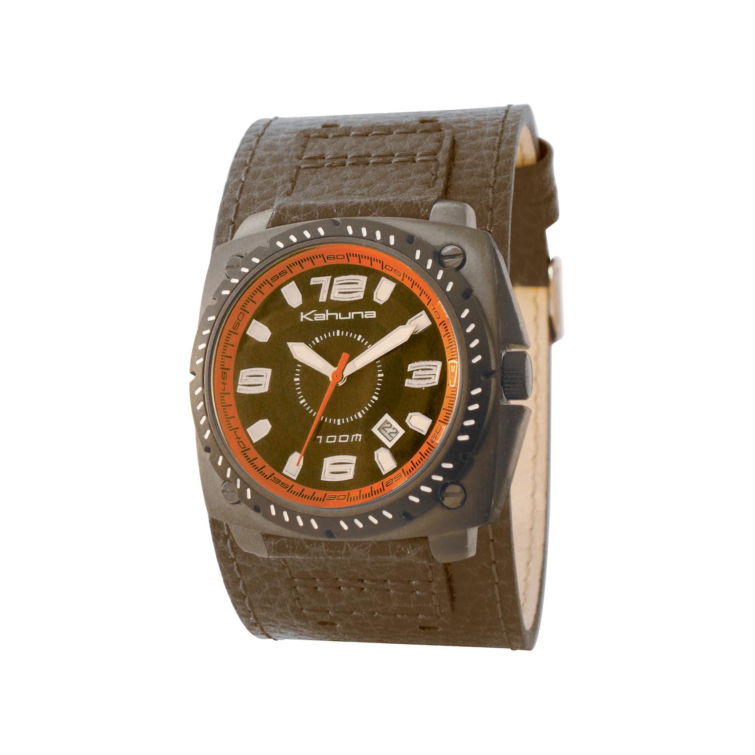 Timberland watch deals 14321