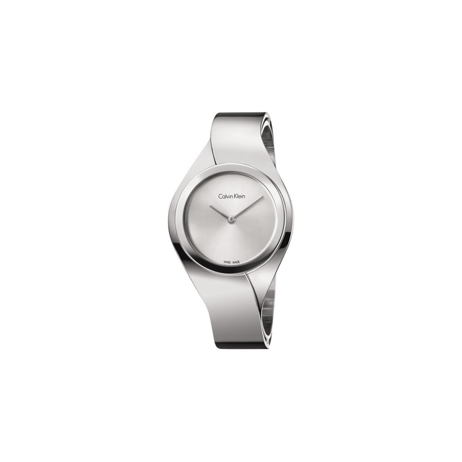Calvin Klein Senses K5N2S126 Watch Shade Station