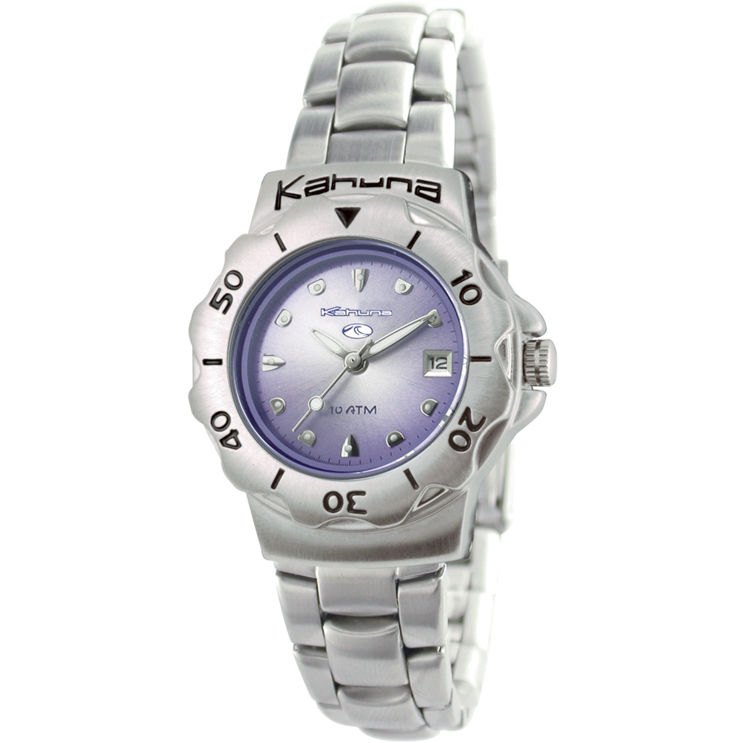 Kahuna watch argos deals