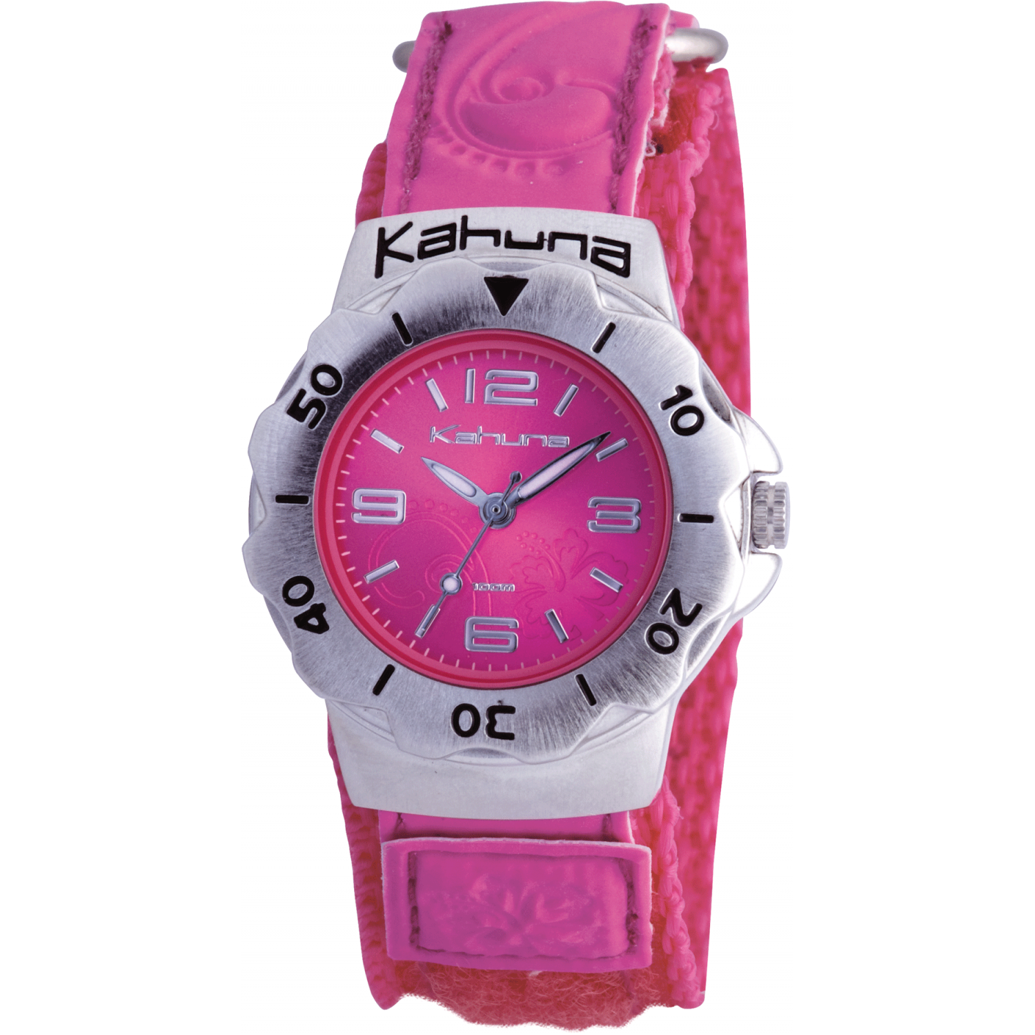 Kahuna ladies watches store