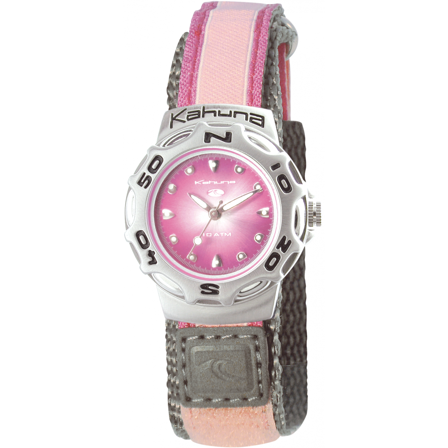 Kahuna K1M 3006L Watch