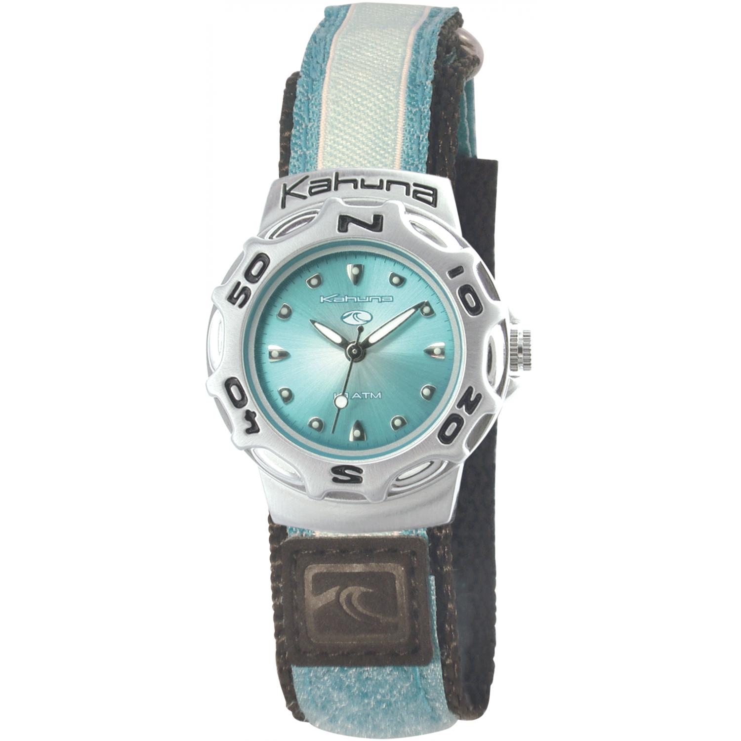 Kahuna K1M 3025L Watch Shade Station