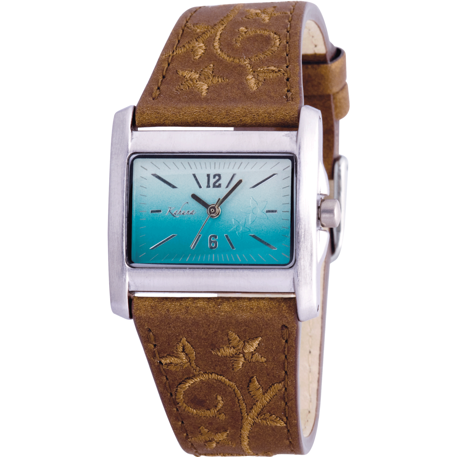 Kahuna ladies watches new arrivals
