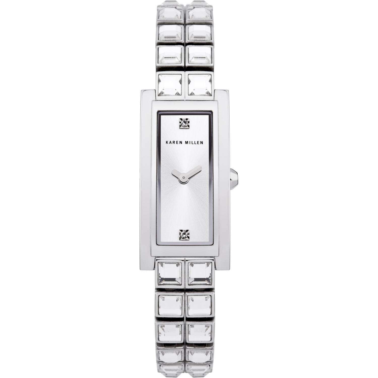 Karen millen watch hotsell sale