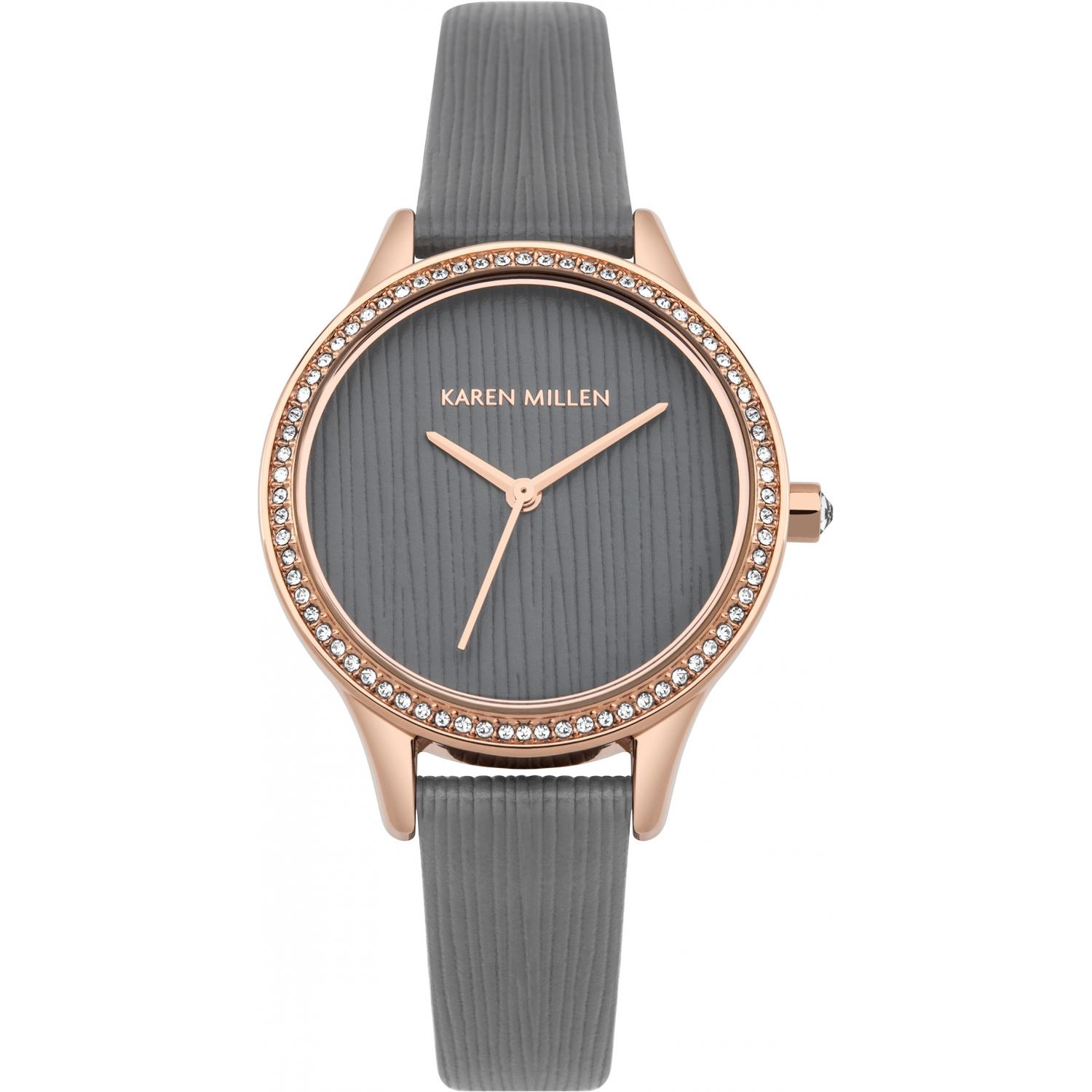 Karen deals millen watches