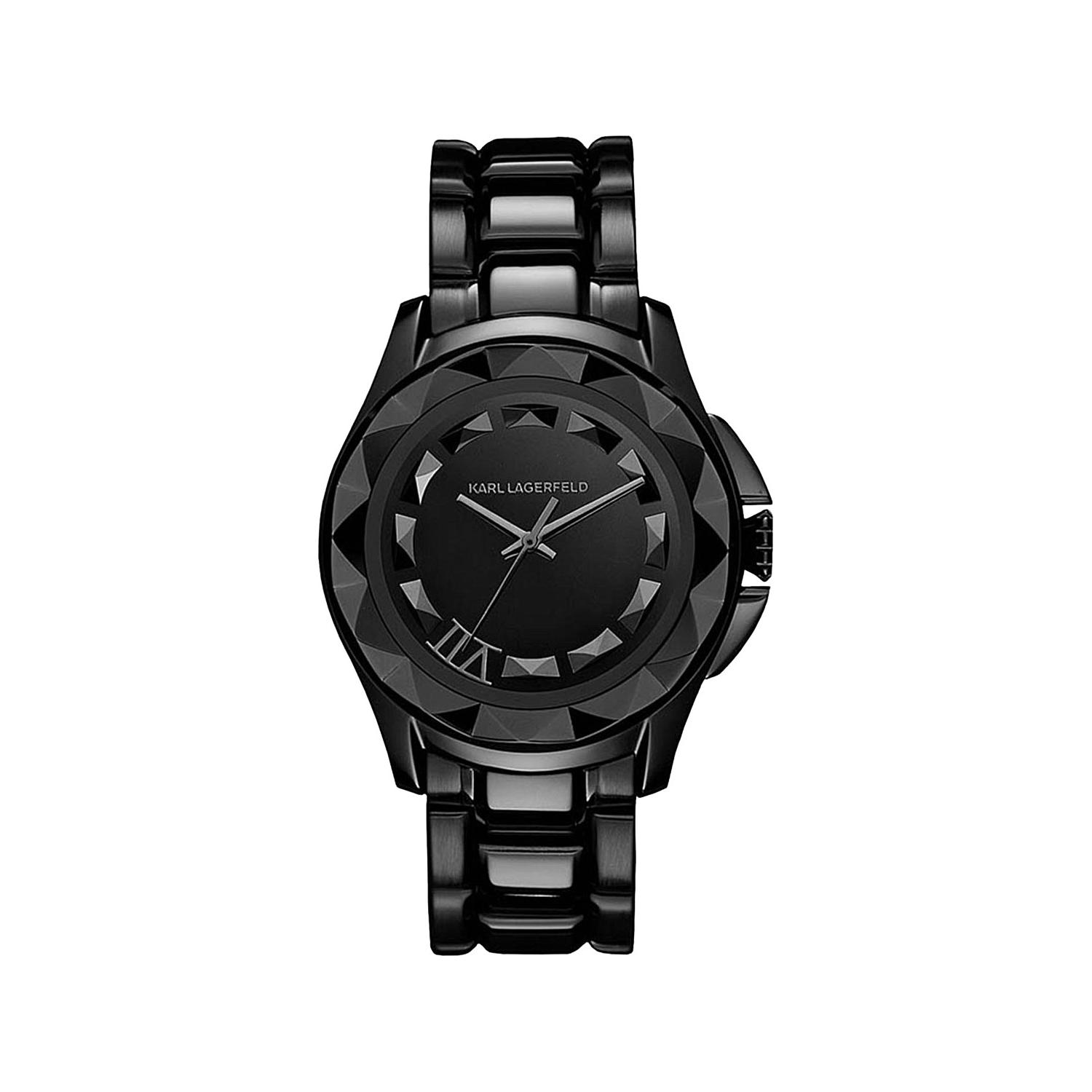 Karl Lagerfeld Karl 7 Watch
