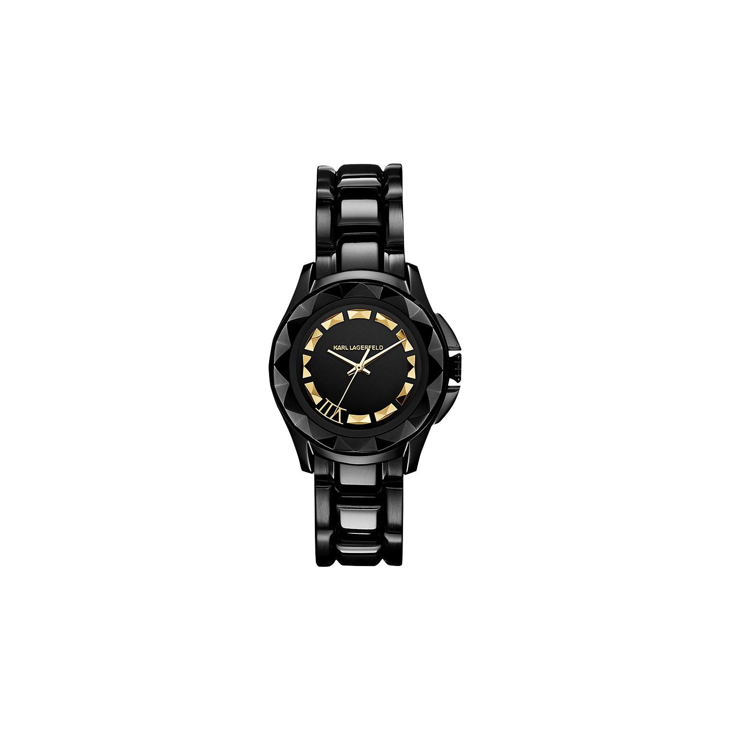 Karl Lagerfeld Karl 7 Watch