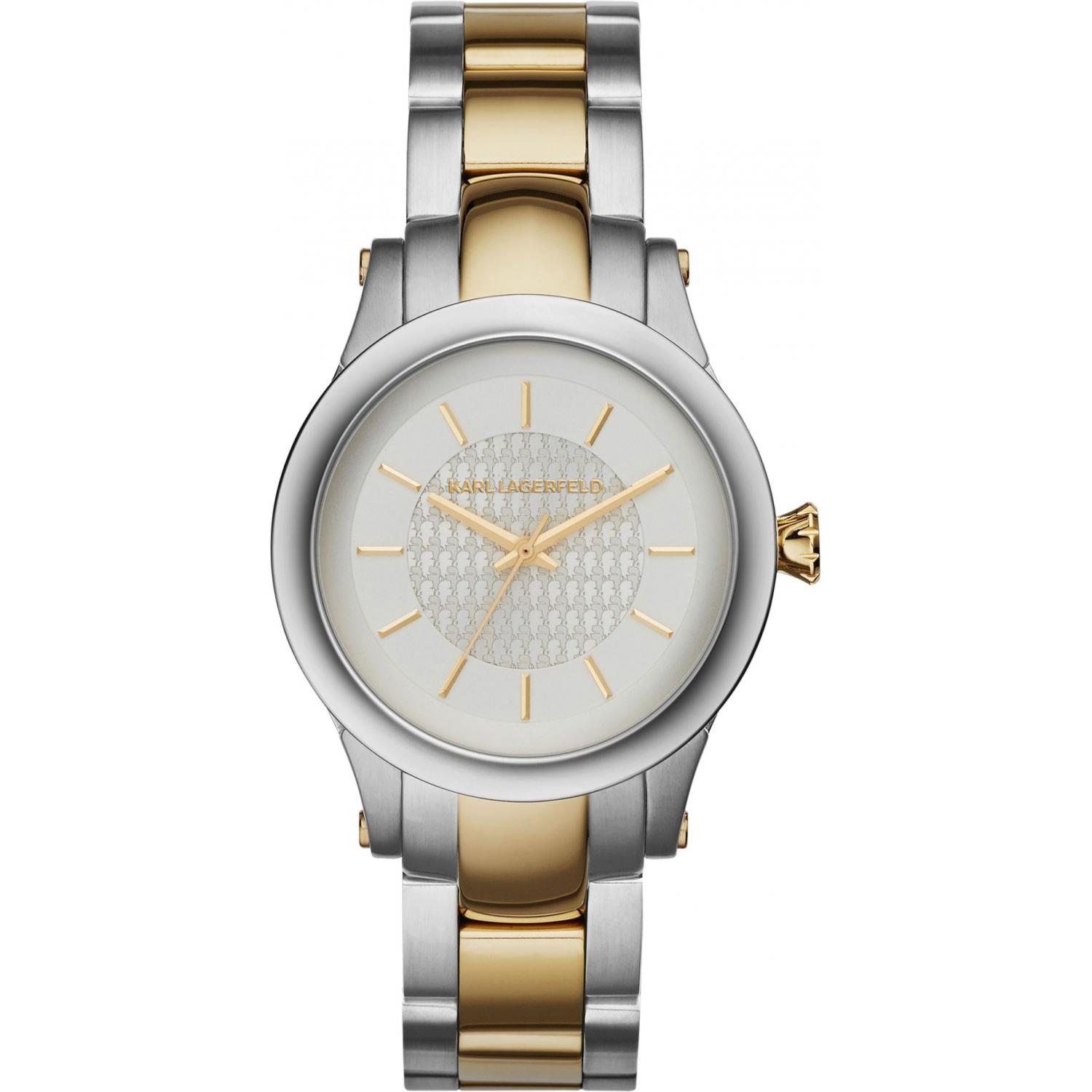 Slim chain watches outlet