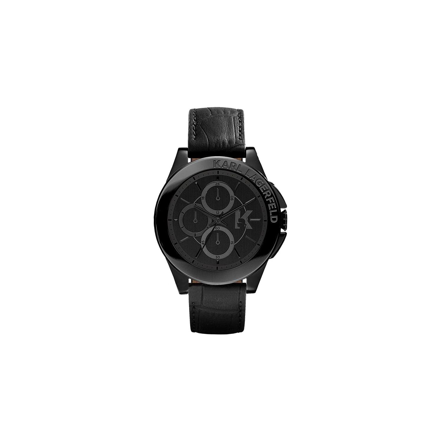 Karl Lagerfeld Karl Energy Watch