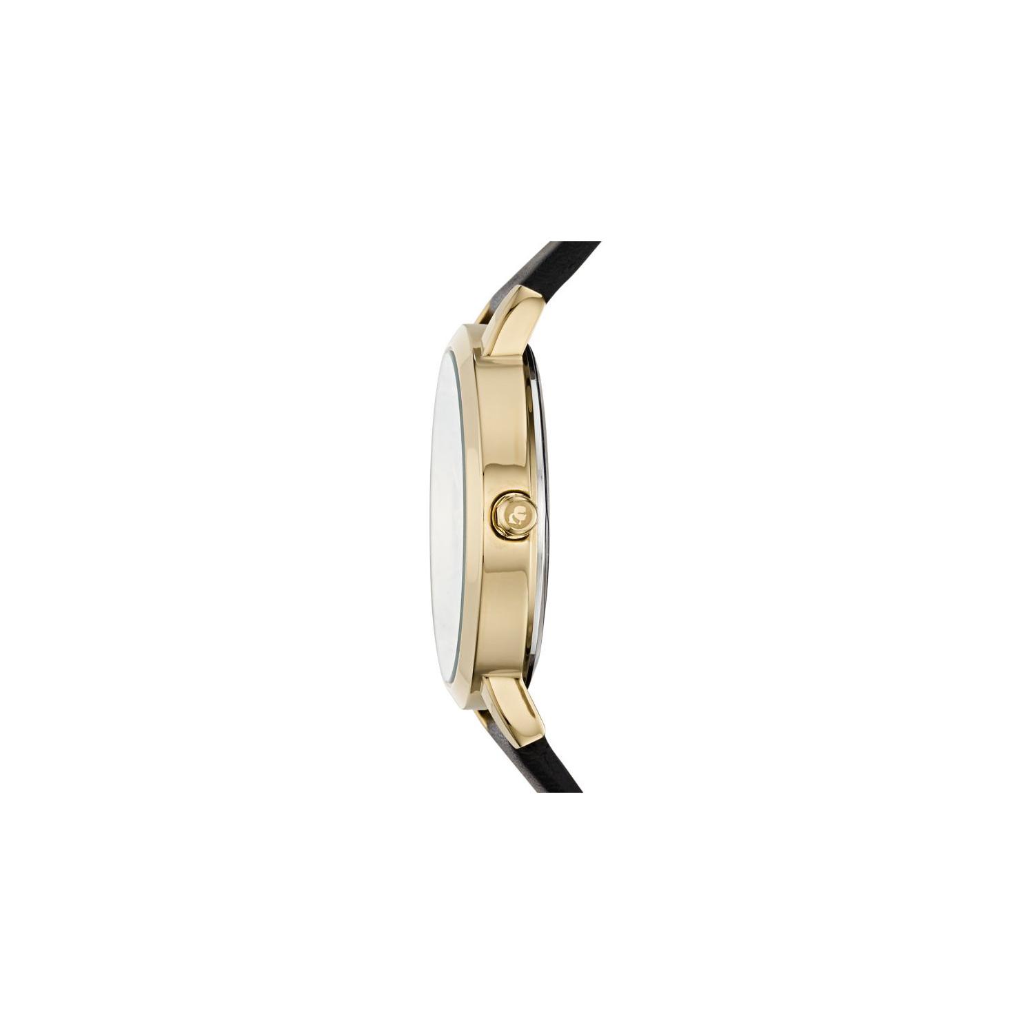 Karl Lagerfeld Camille Watch
