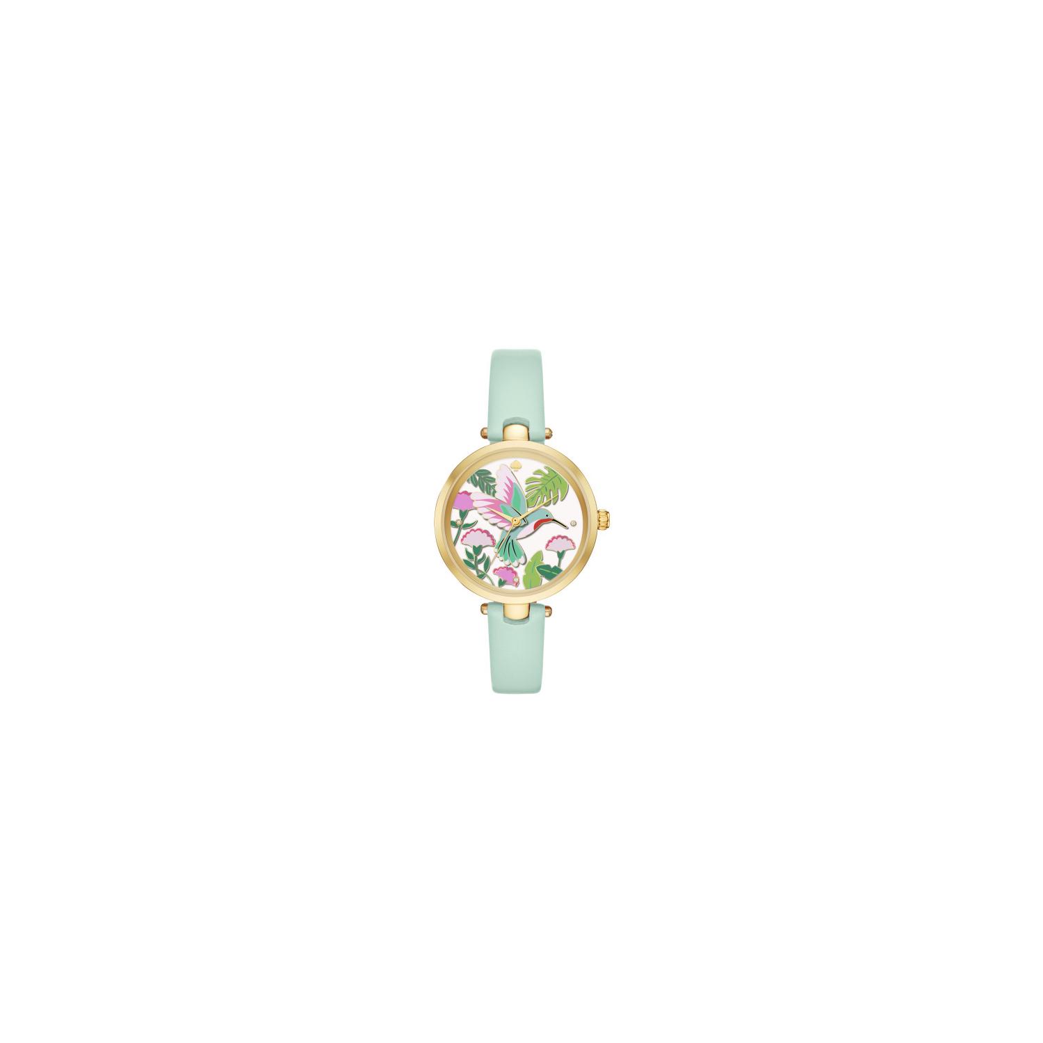 Kate spade new york holland watch sale
