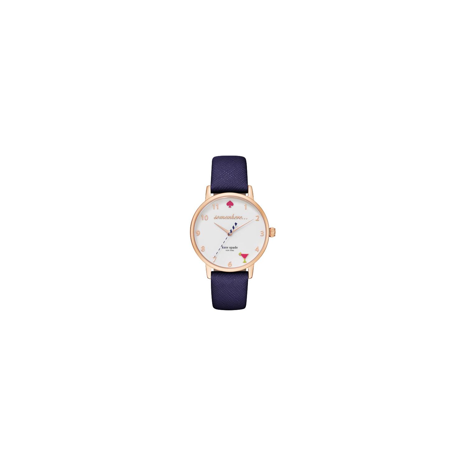 Kate store spade ksw1040