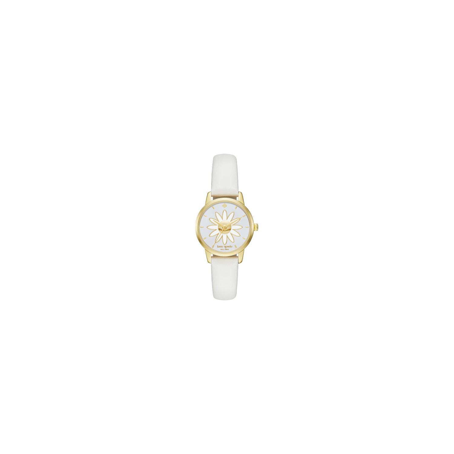 Kate Spade New York Metro mini KSW1086 Watch Shade Station