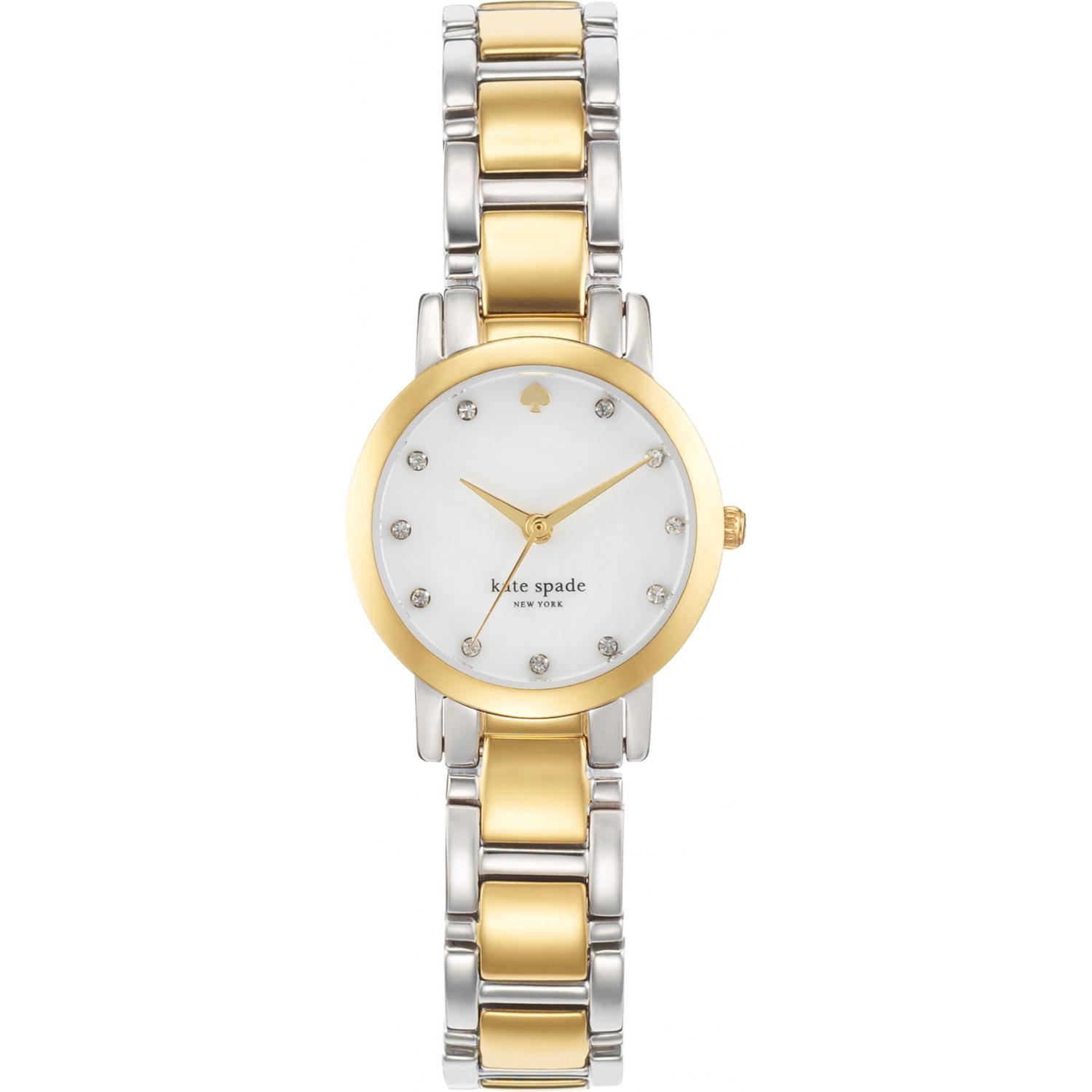 Kate spade mini watch shop