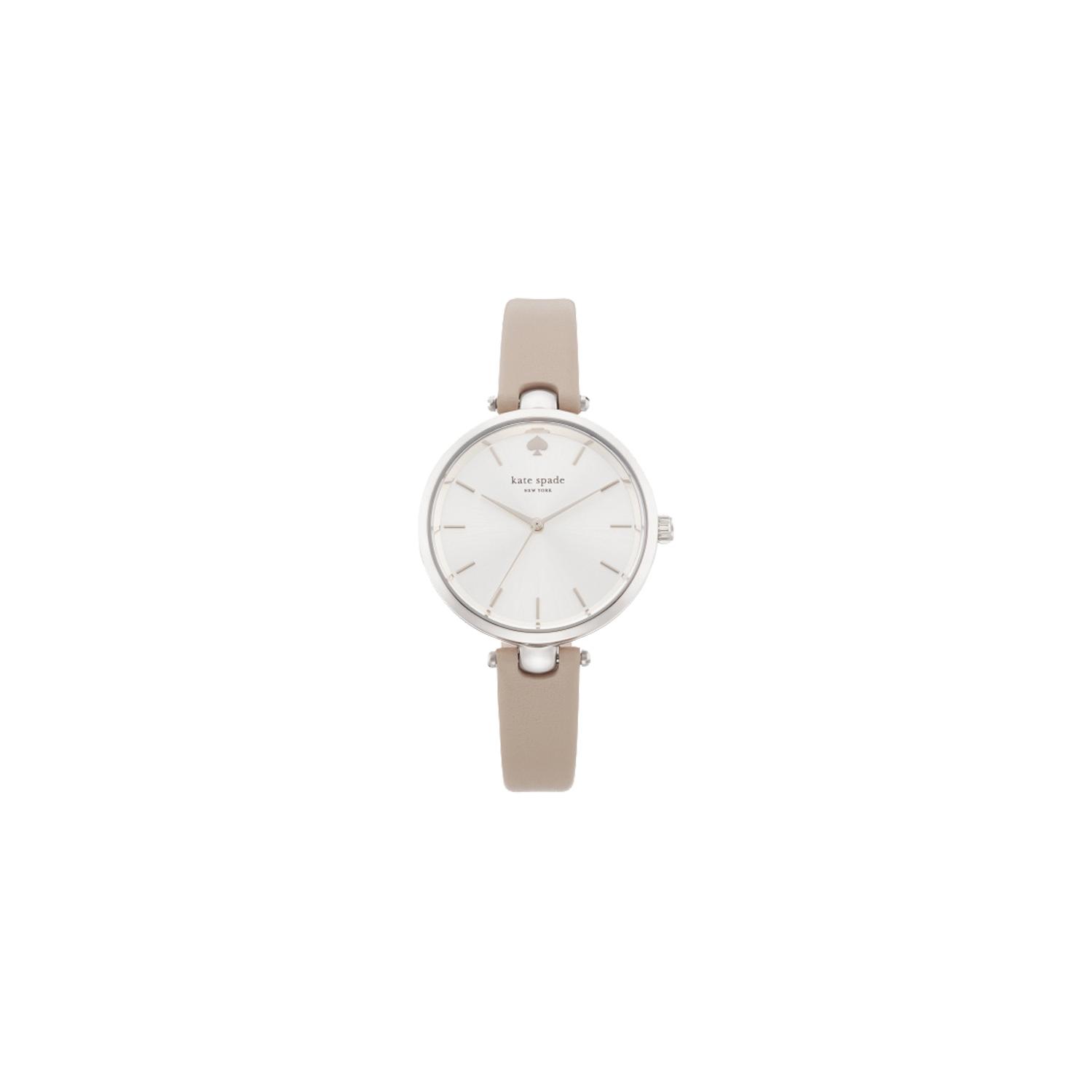 Kate Spade New York Holland 1YRU0813 Watch Shade Station