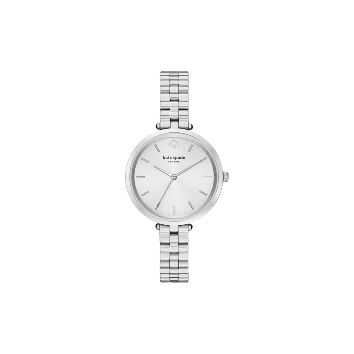 Kate Spade New York Holland 1YRU0859 Watch Shade Station