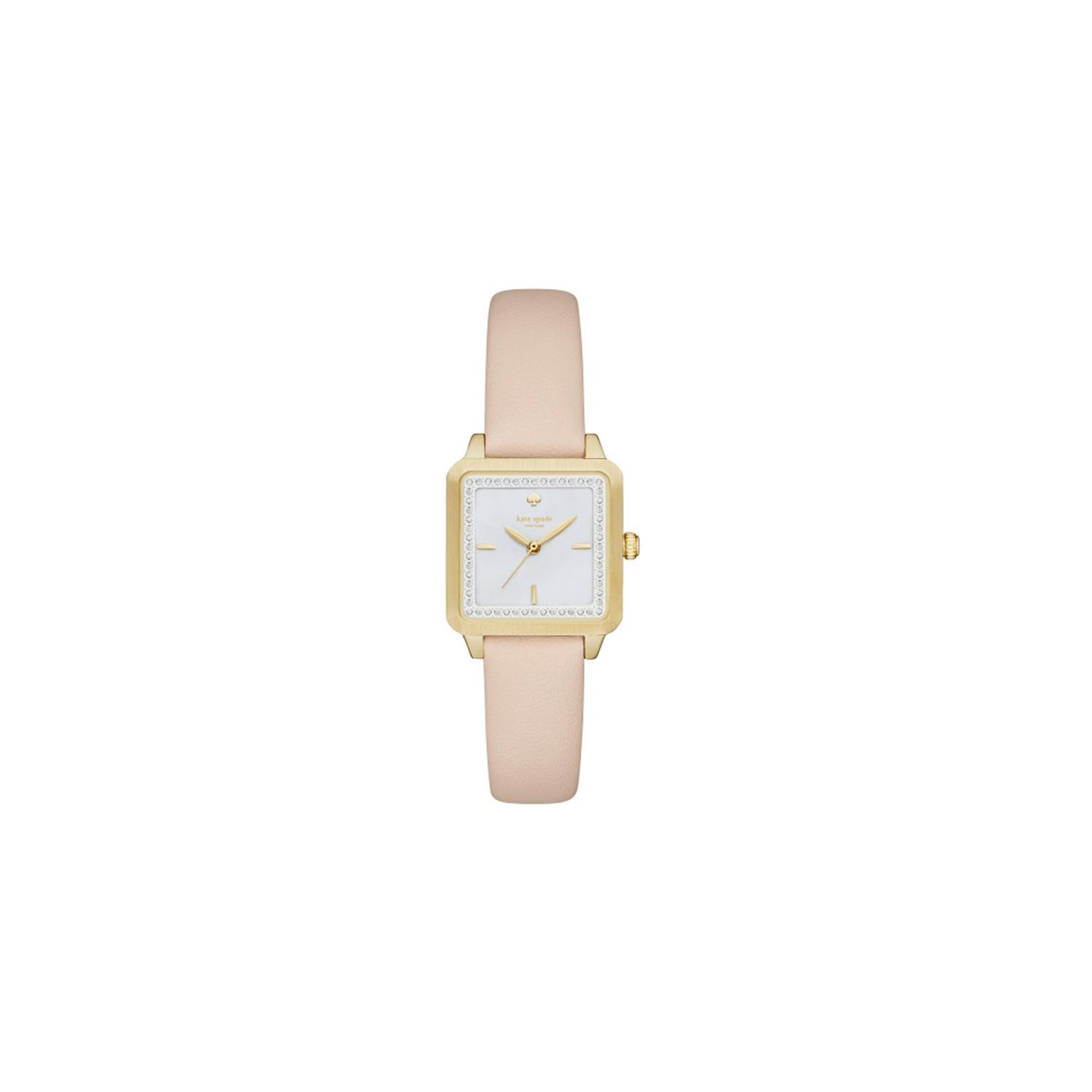 Kate Spade New York Washington Square Watch