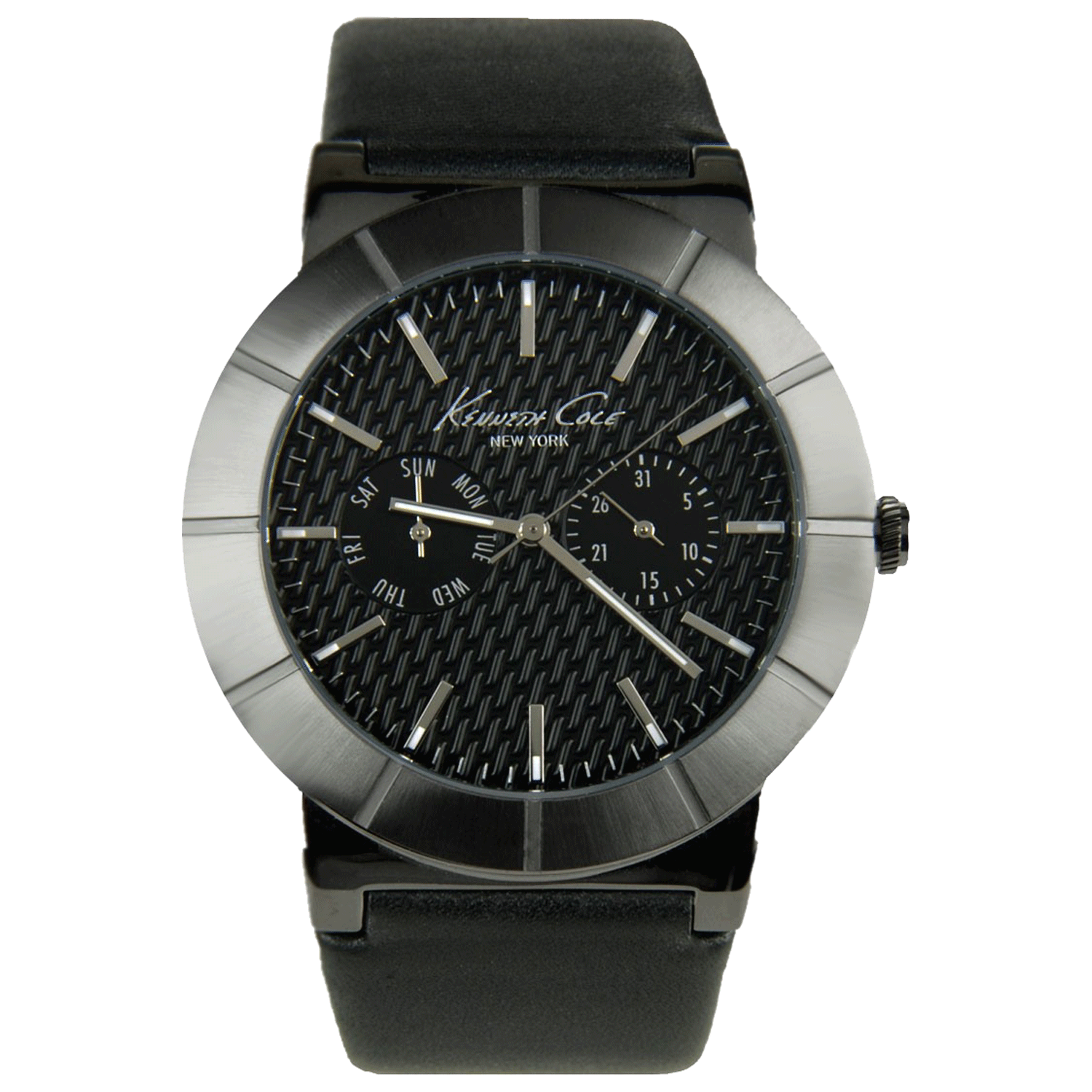 Kenneth cole watches near me clearance