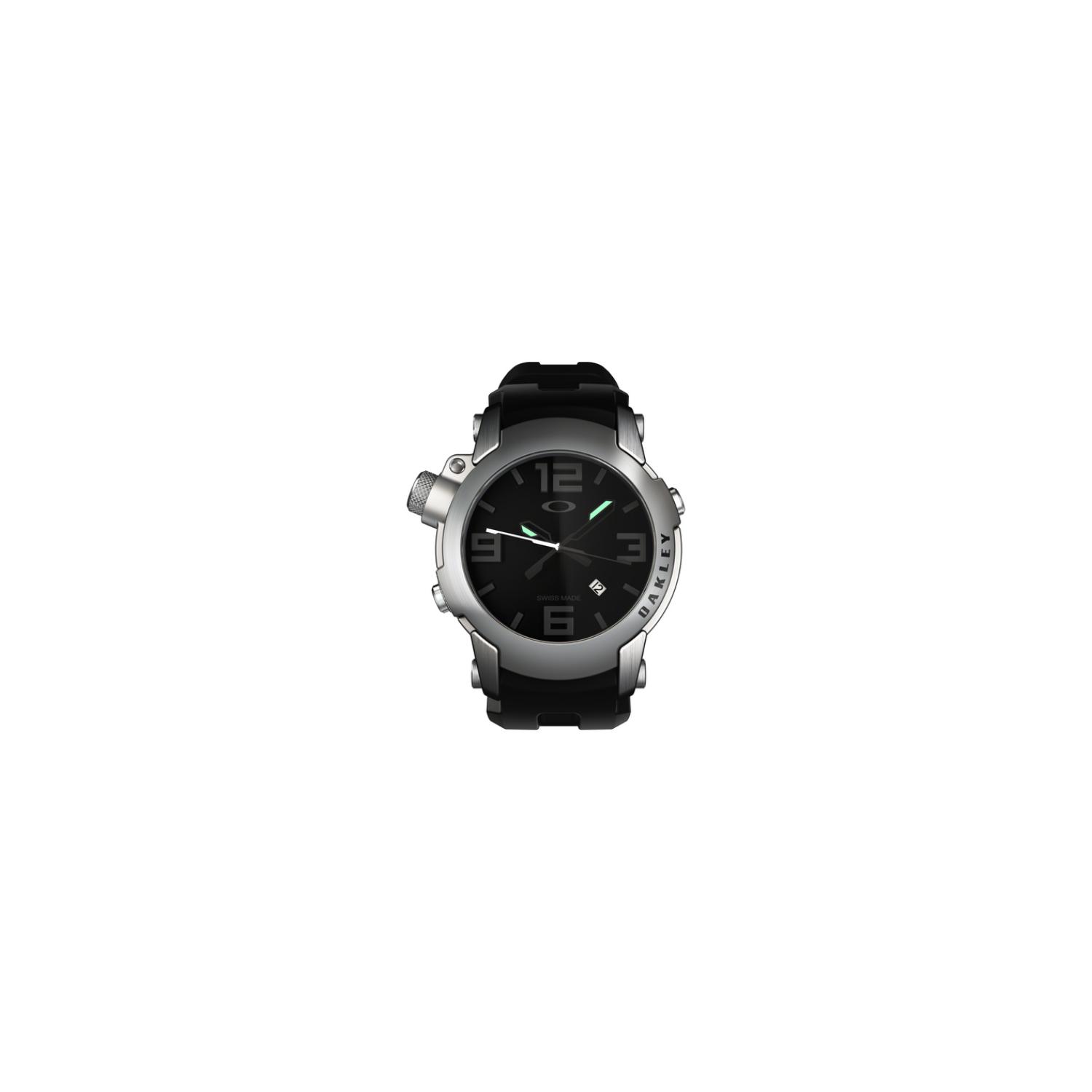 Oakley killswitch watch sale