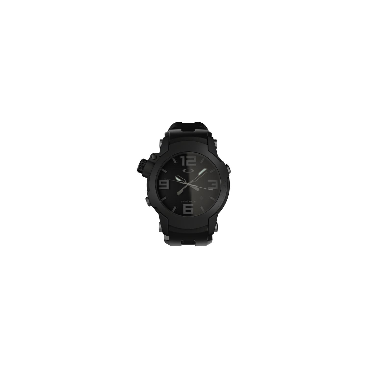 Oakley killswitch hot sale