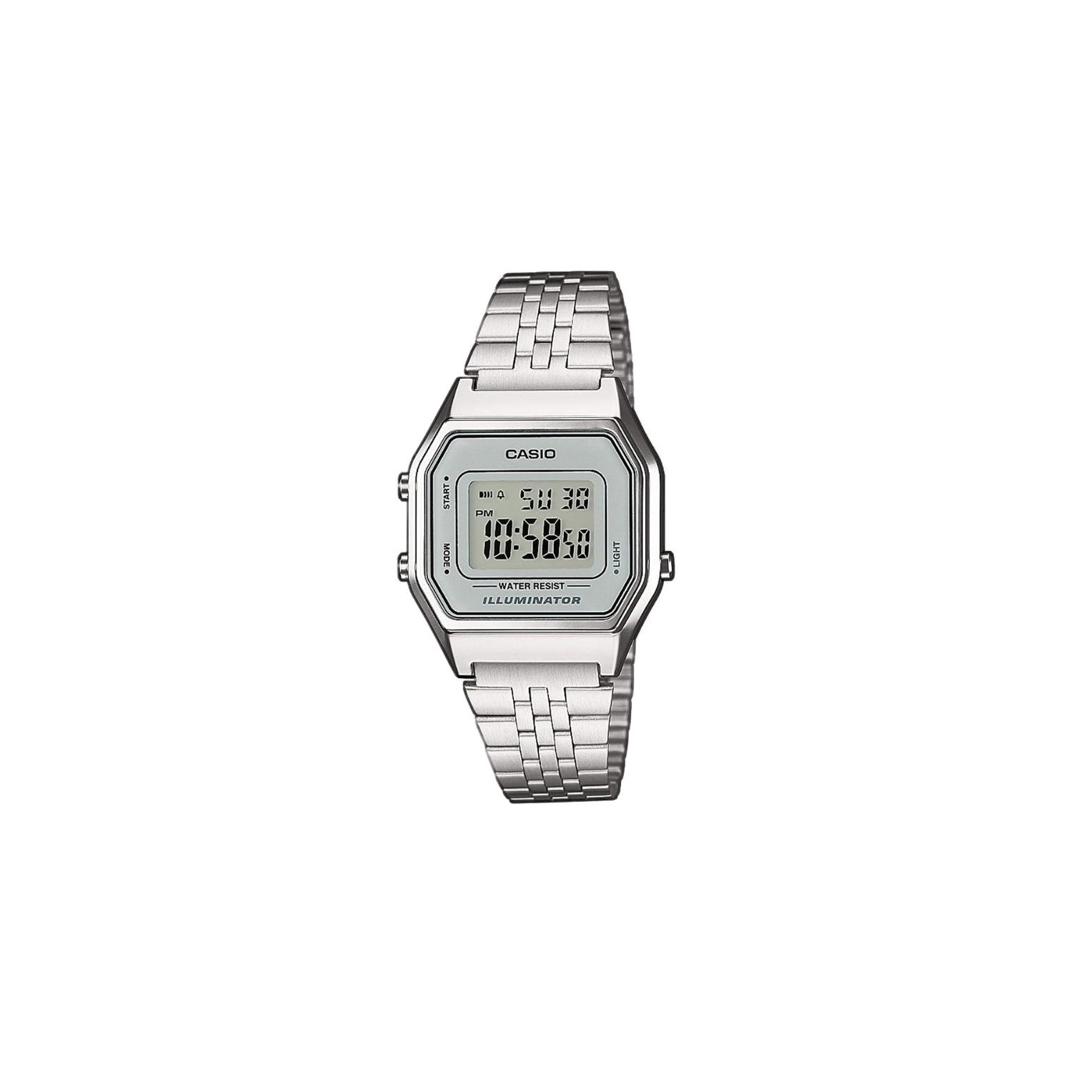 Casio la680wea new arrivals