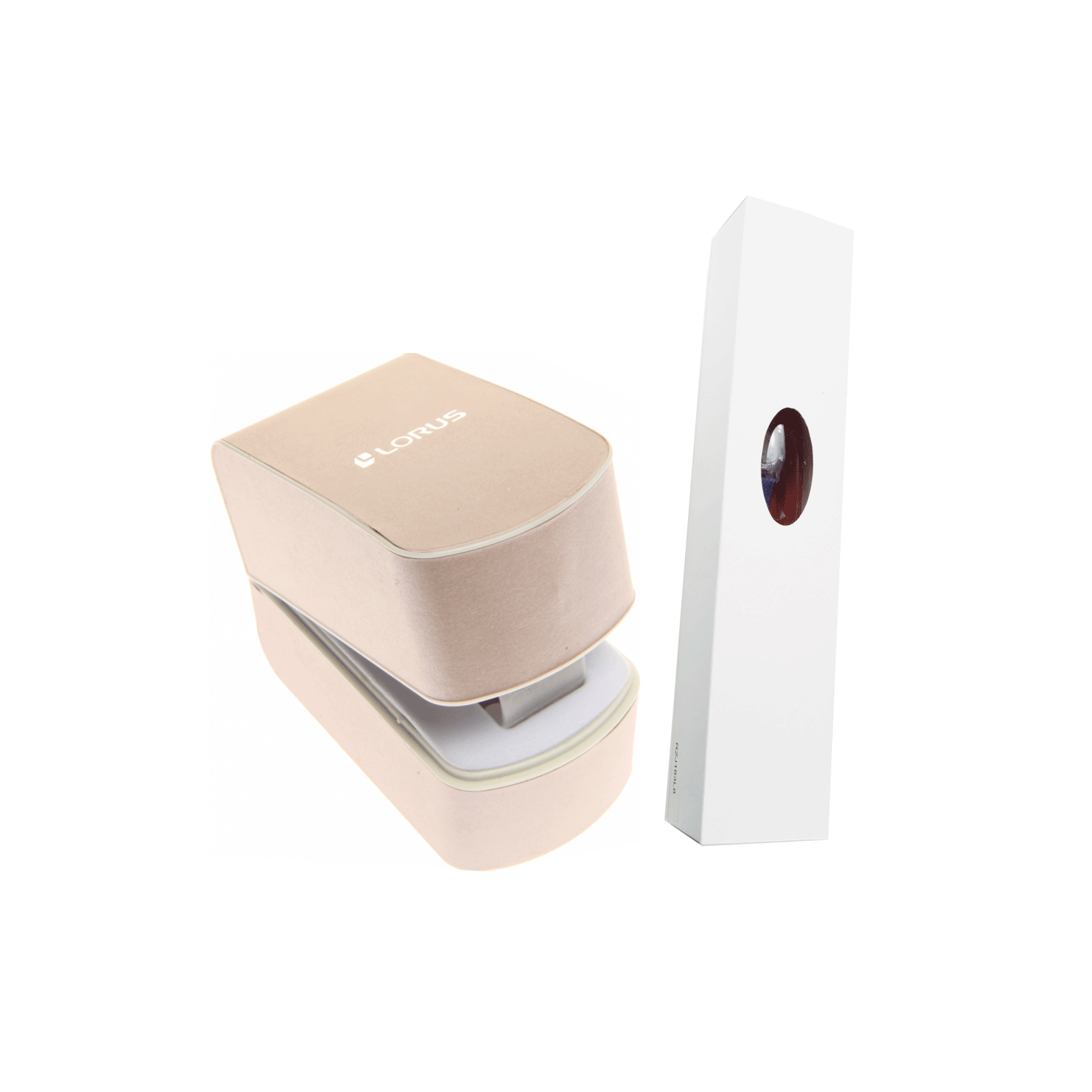 Lorus rw605ax9 discount