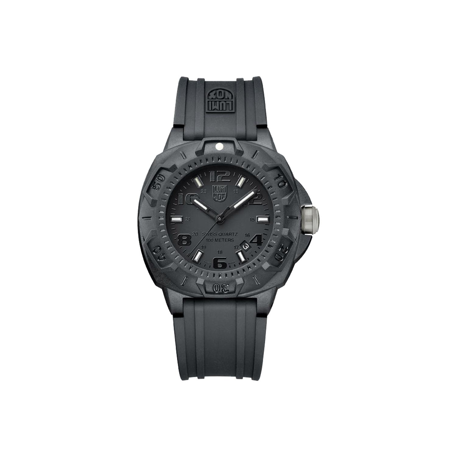 Luminox 0201 deals