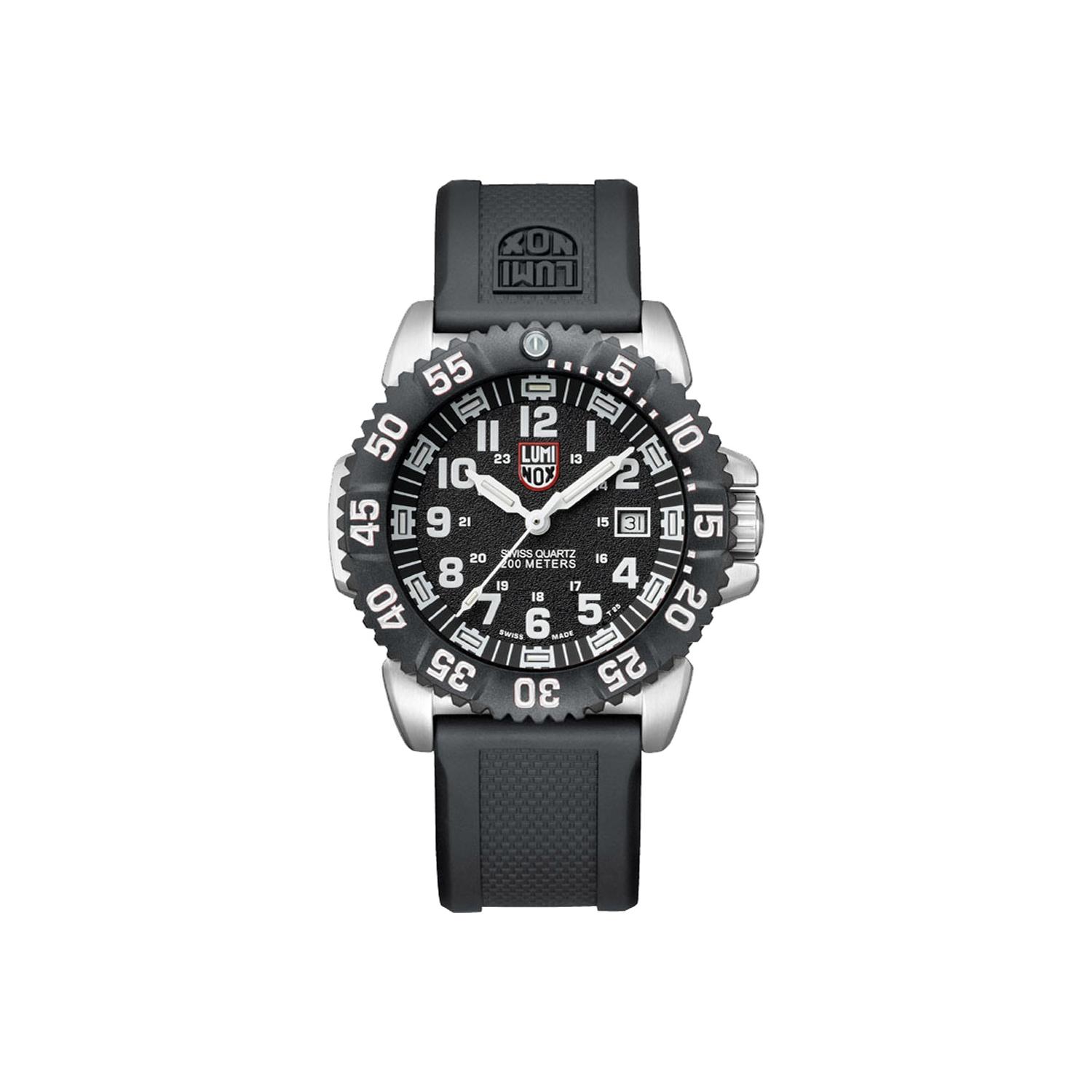 Luminox 3151 on sale