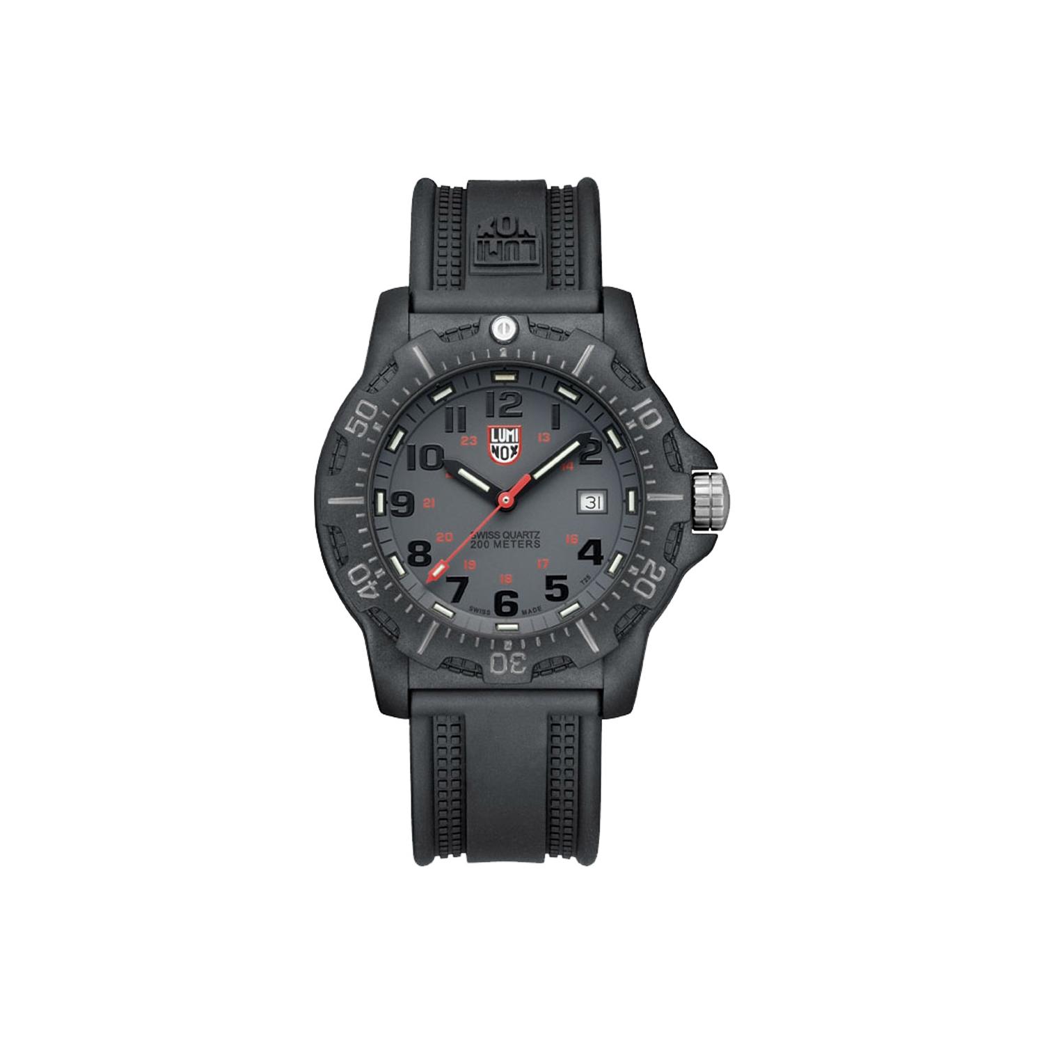 Luminox 8802 on sale