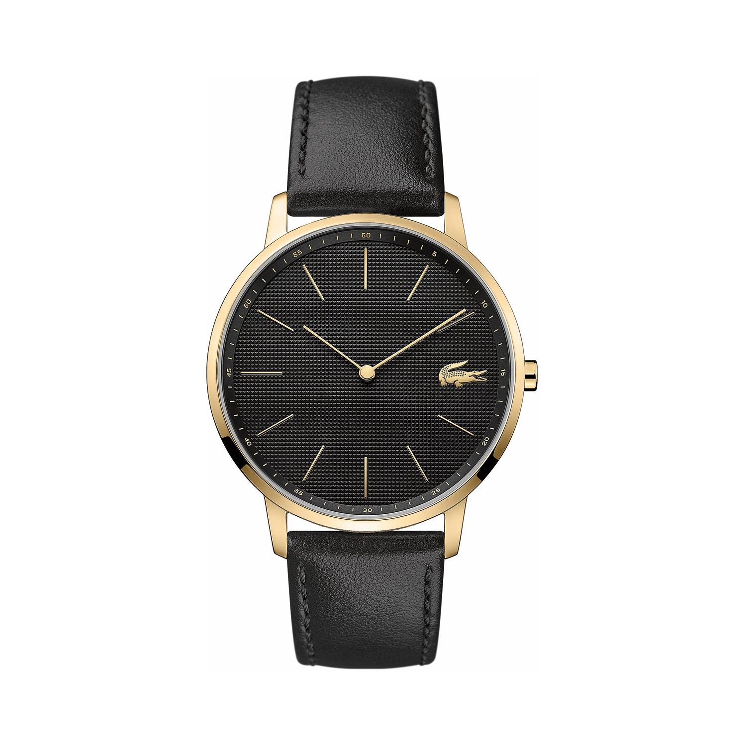 Lacoste MOON 2011004 Watch Shade Station