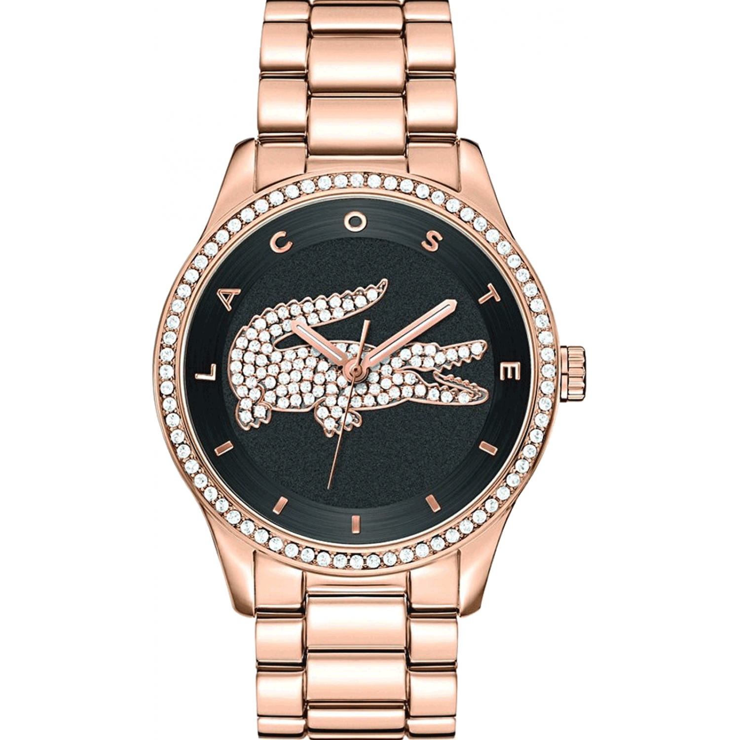 Lacoste Victoria 2000871 Watch Shade Station