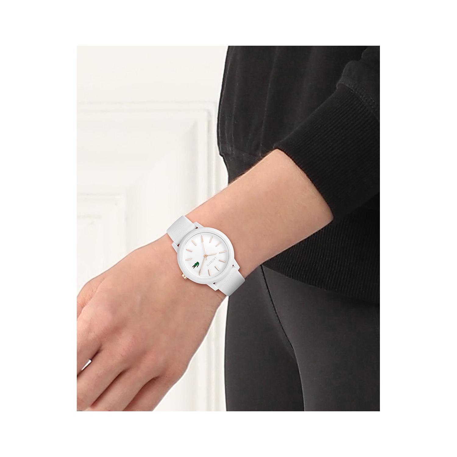 Lacoste 2001211 Watch Shade Station