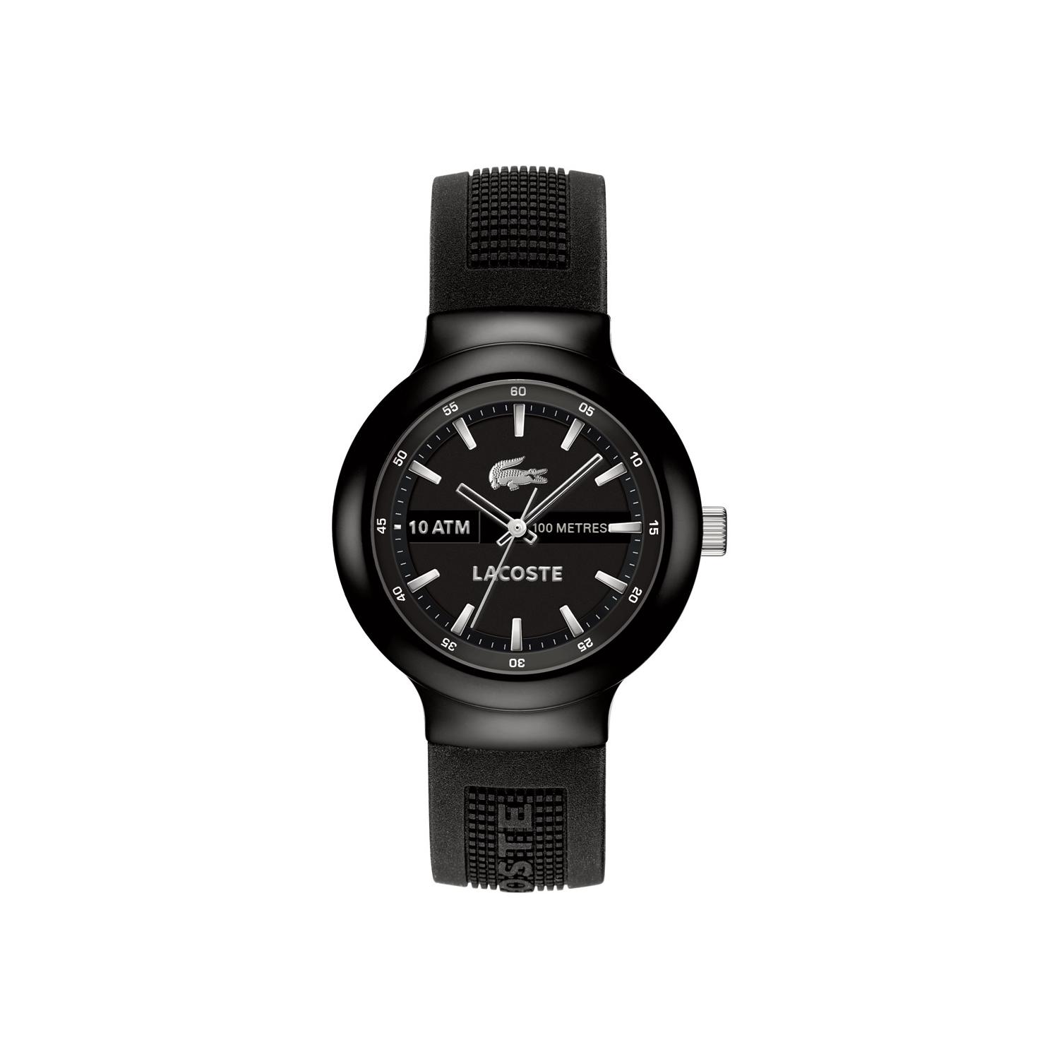 Lacoste Borneo 2010657 Watch Shade Station