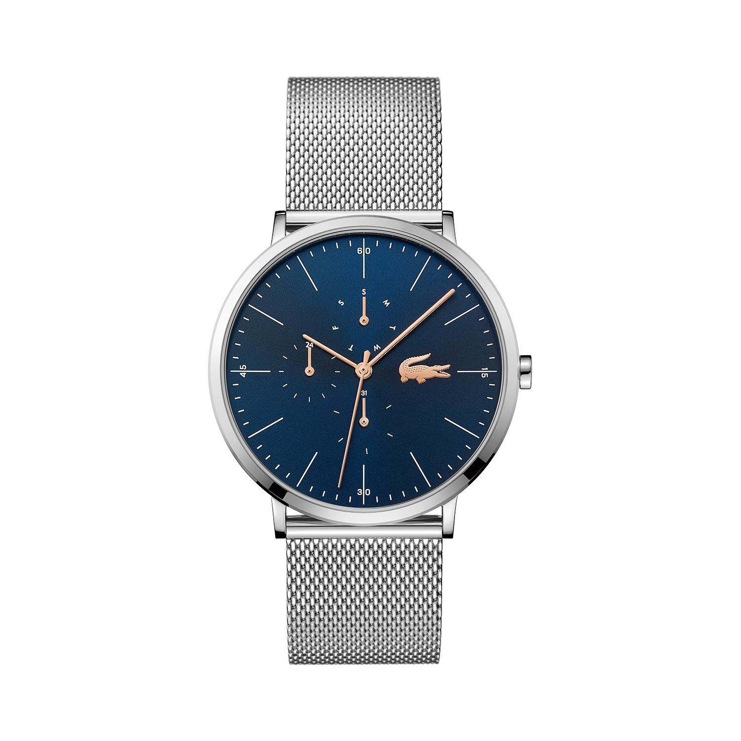 Lacoste moon watch for ladies online