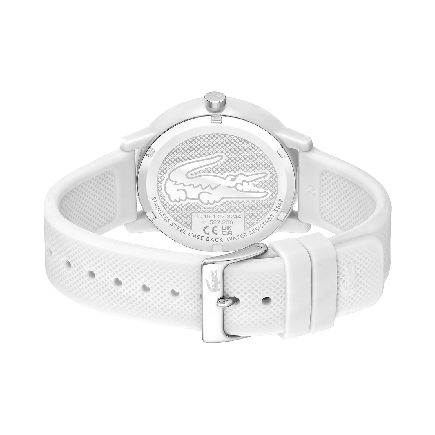 Lacoste 2011169 Watch Shade Station