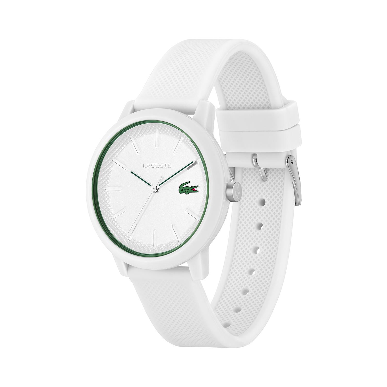 Lacoste sport watch hot sale