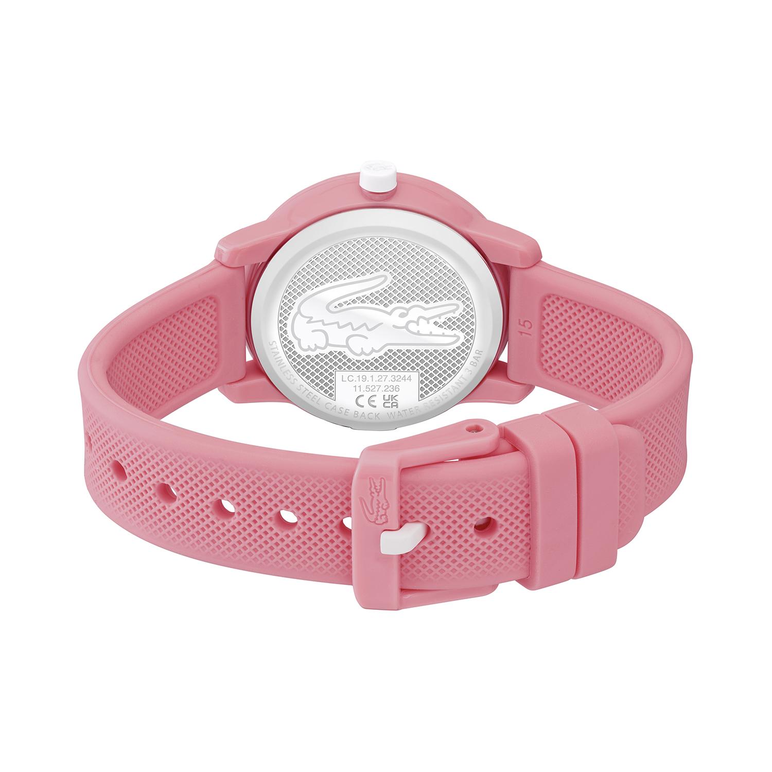 Lacoste 2030040 Watch Shade Station