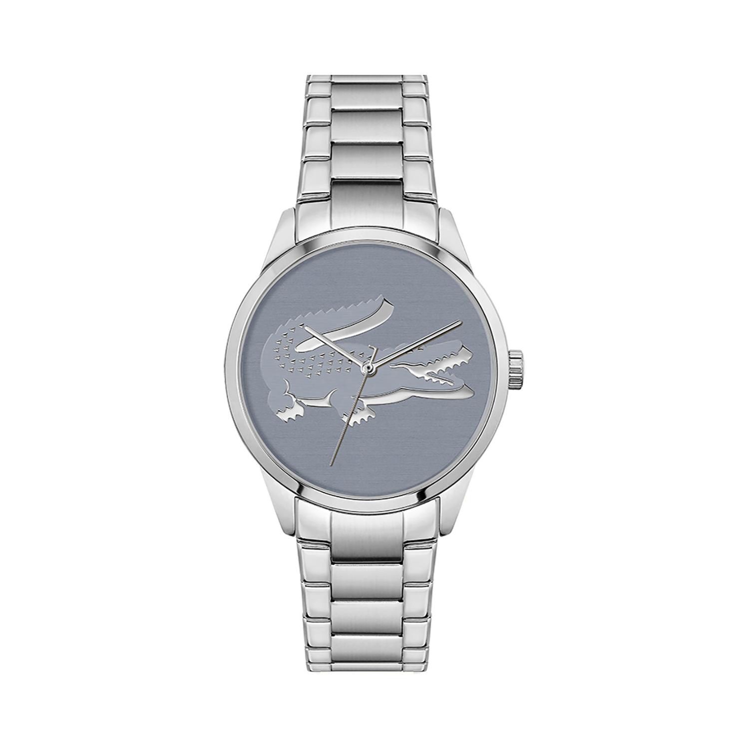 Lacoste victoria watch hot sale