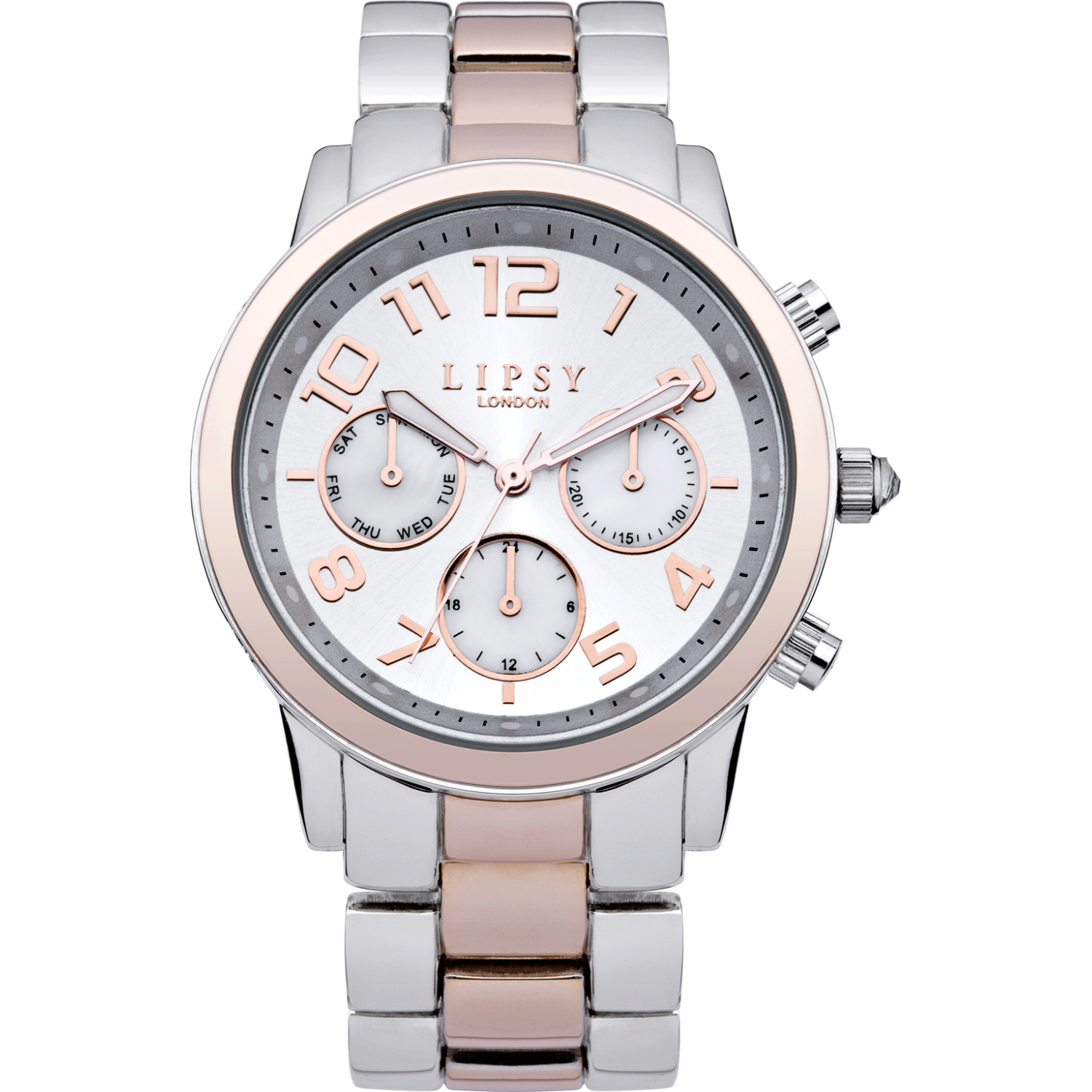 Lipsy london watch price top