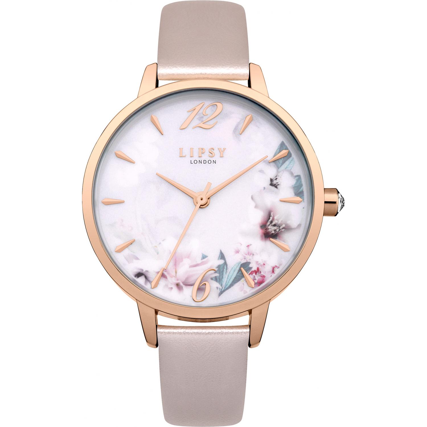 Lipsy LP547 Watch Shade Station