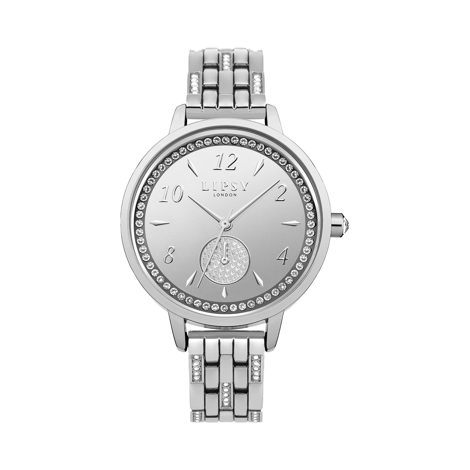 Lipsy watches on sale
