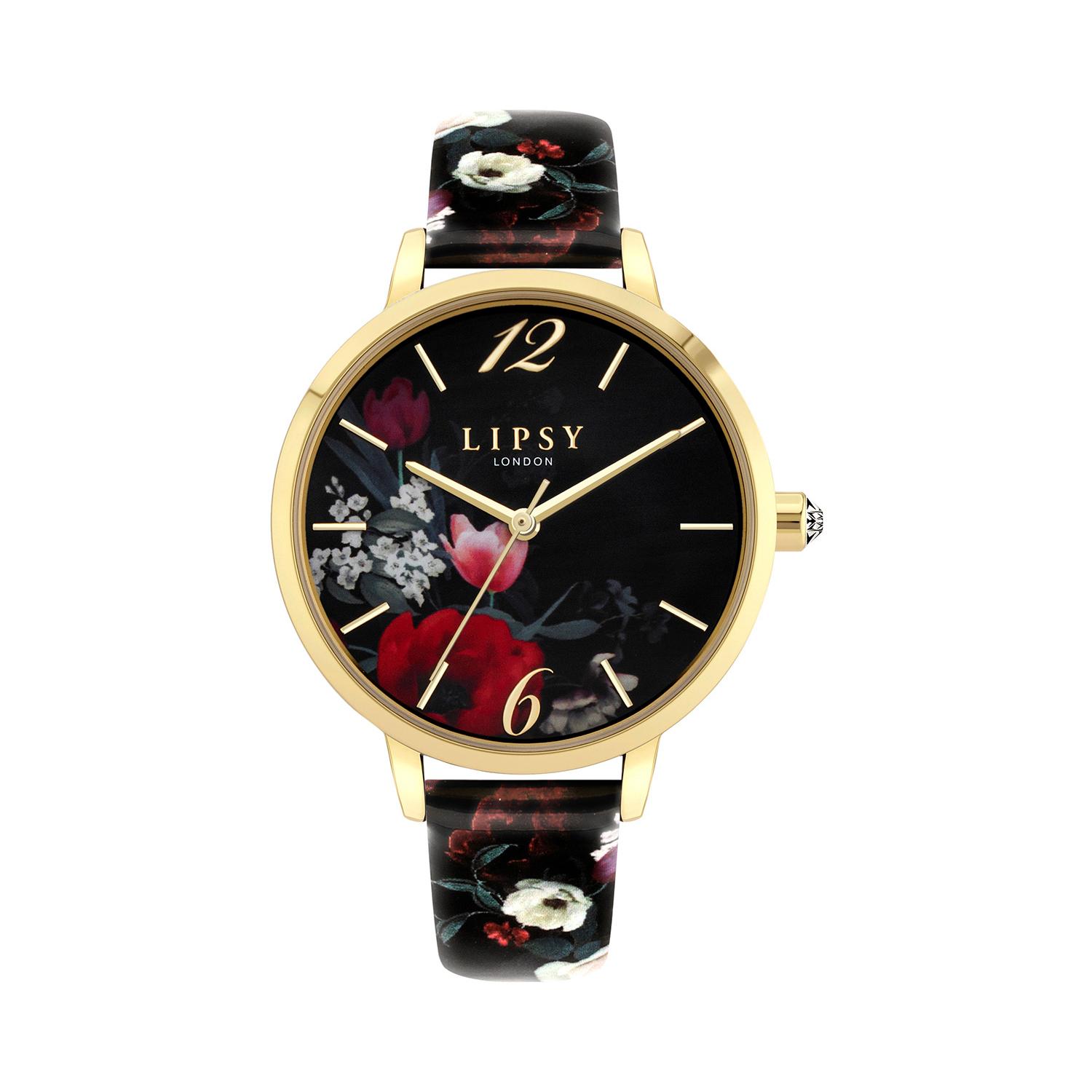 Lipsy LP704 Watch