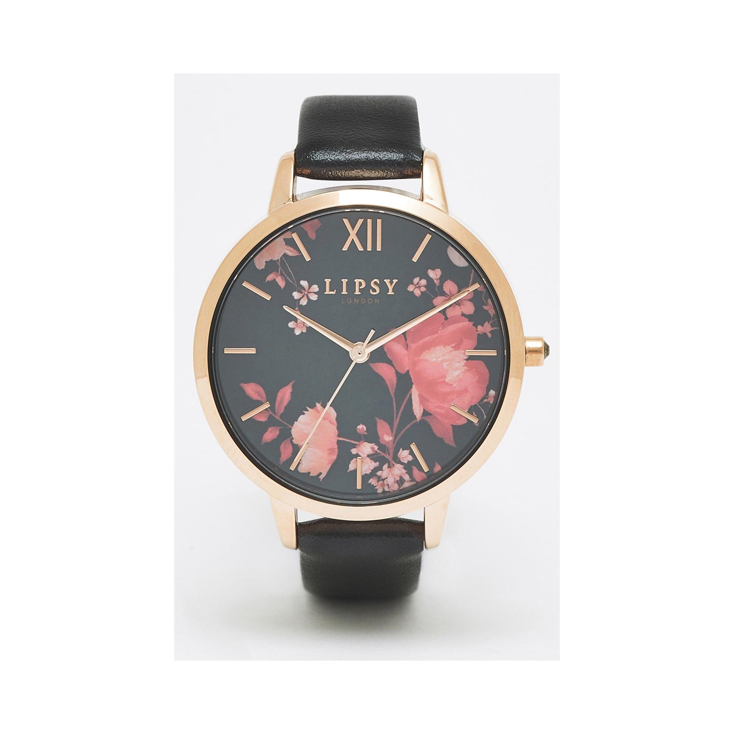 Lipsy LP871 Watch