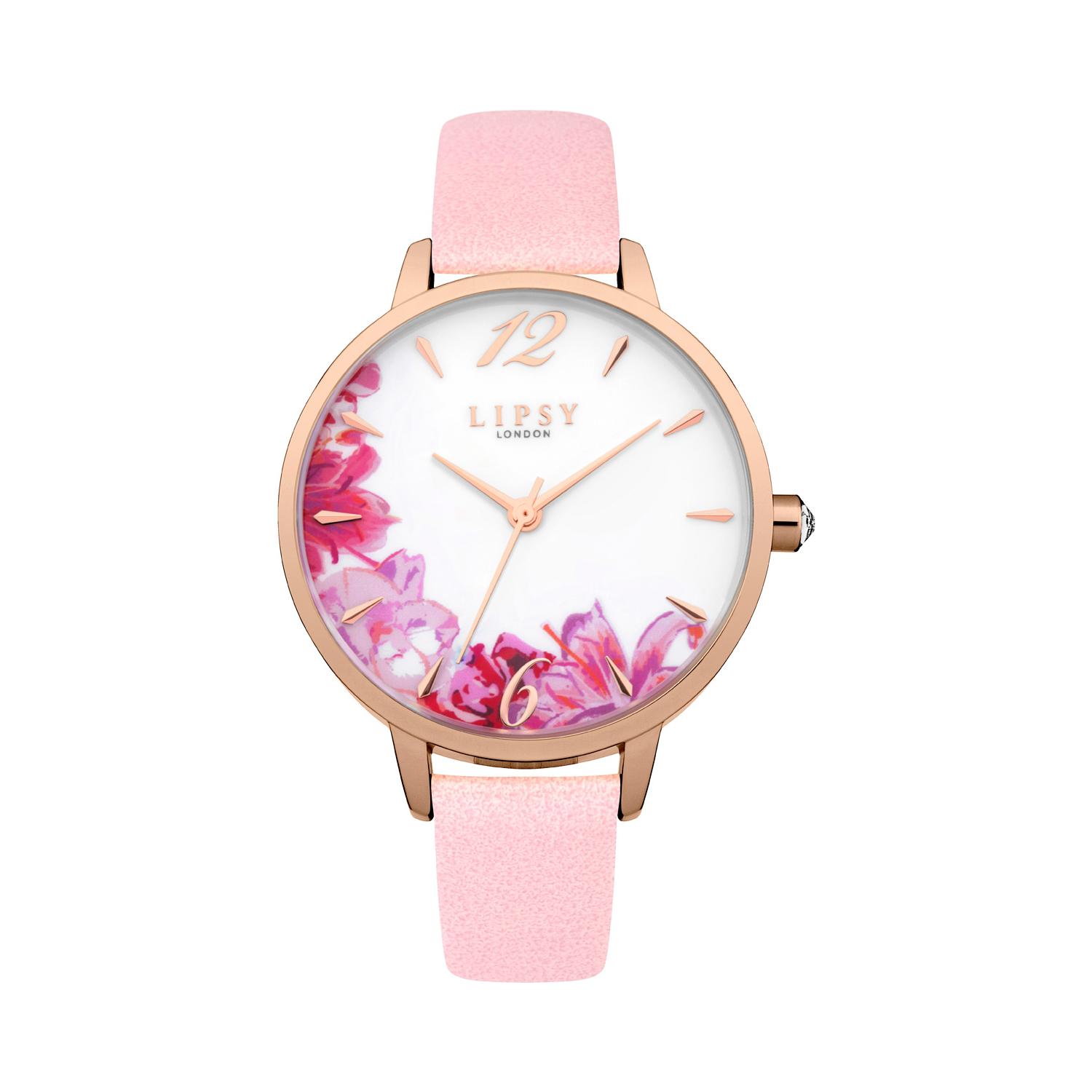Lipsy LP508 Watch