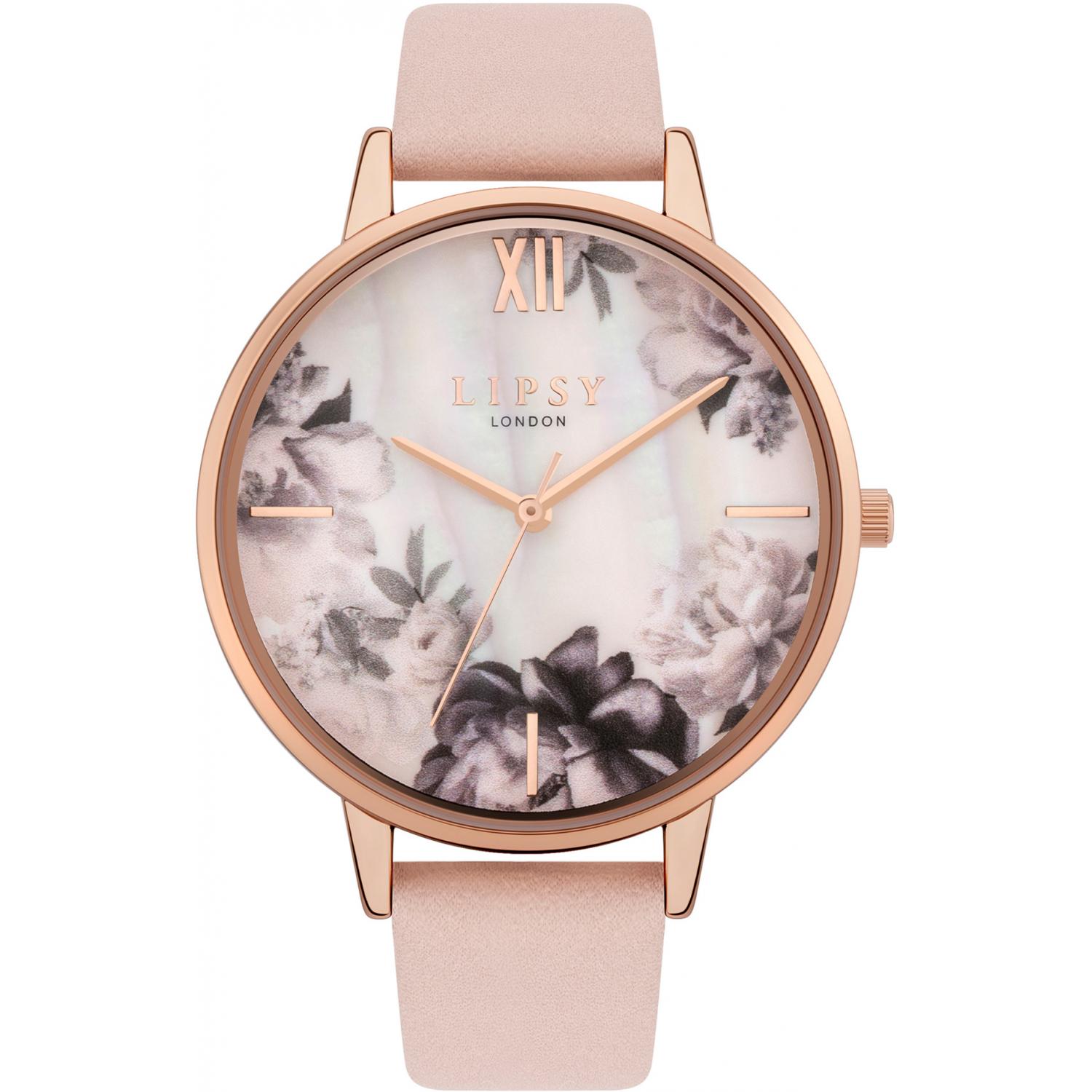 Lipsy LP663 Watch Shade Station