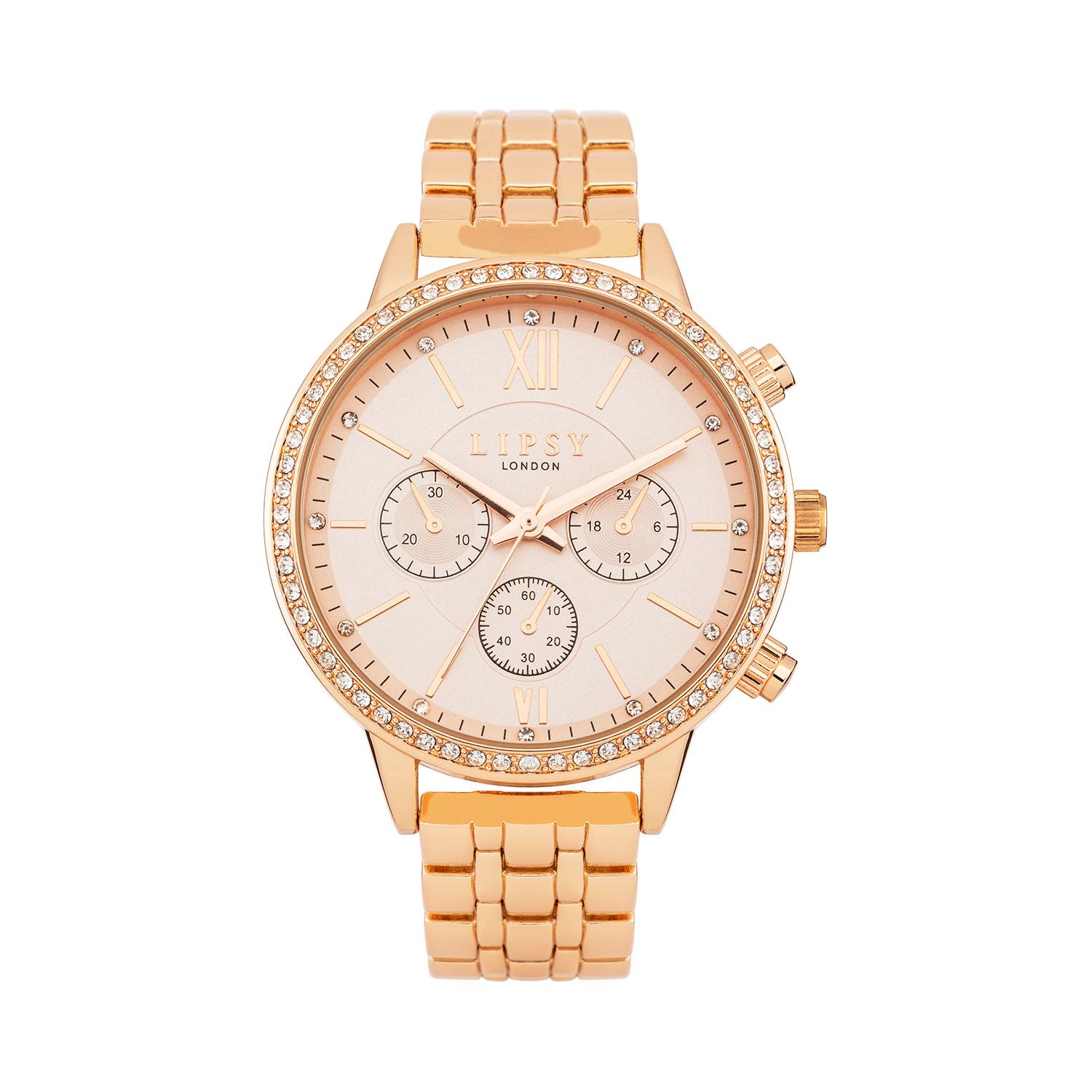 Lipsy watches next deals