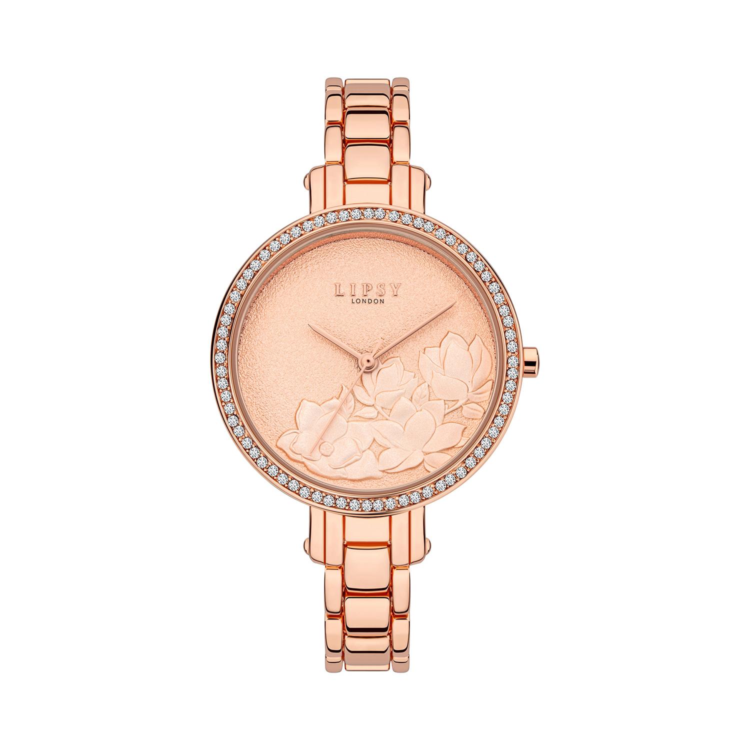 Lipsy LP831 Watch Shade Station