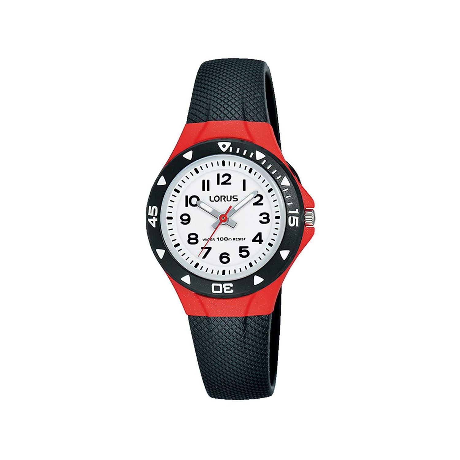 Lorus childrens watches uk outlet