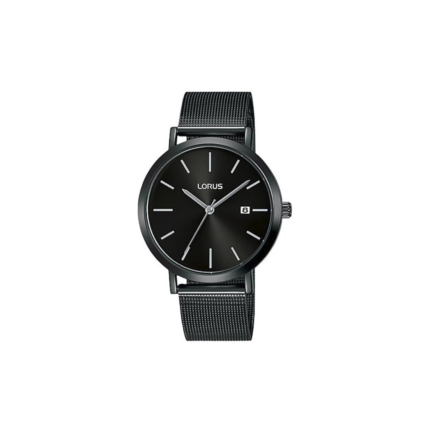 Lorus RH943JX9 Watch