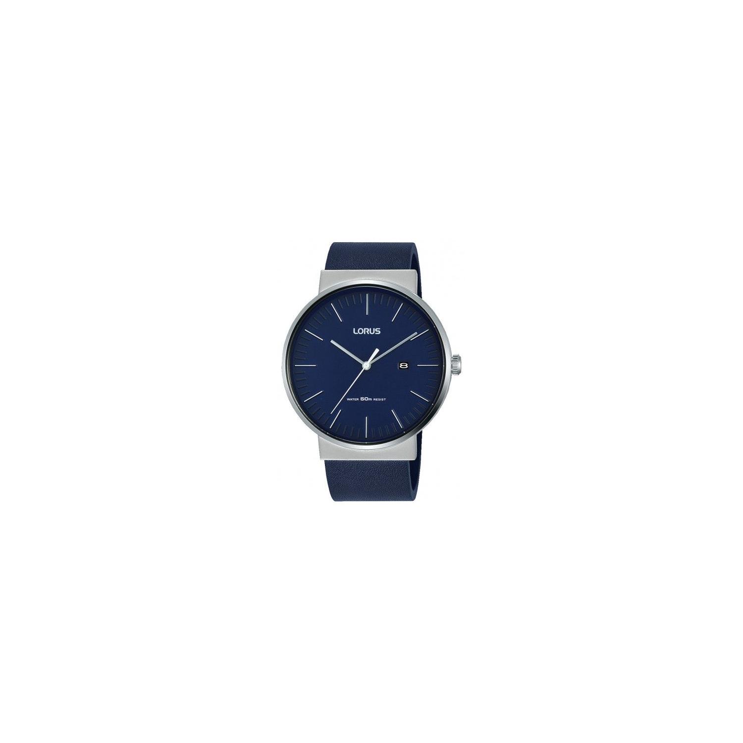 Lorus rh985kx9 online
